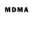 MDMA кристаллы BeYondZer