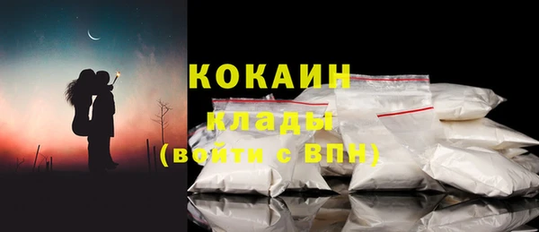 мет Новодвинск