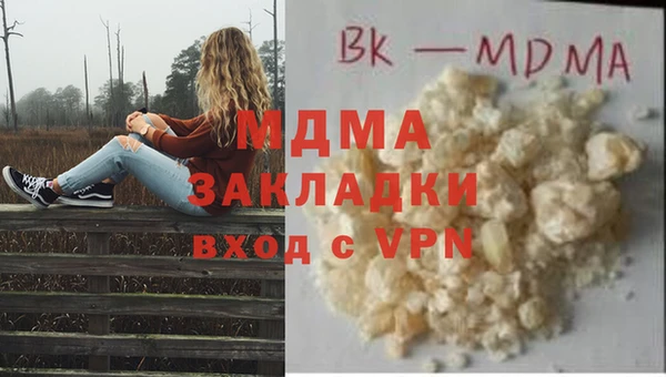 mix Киров