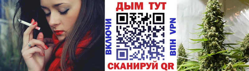 Бошки марихуана планчик  Агидель 
